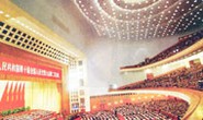 Sửa thuế thu nhập ở TQ: Xét hoàn cảnh cá nhân