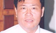 Ông Nguyễn Văn Nam, Chủ tịch LĐLĐ tỉnh Bình Dương: Phối hợp giải quyết tranh chấp lao động