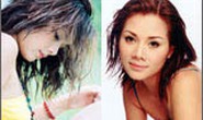 Ca sĩ Bông Mai: Tôi thích dòng nhạc dân gian hiện đại