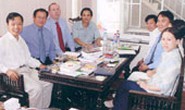 Xuất bản sách dịch: Không hề dễ “ăn”!