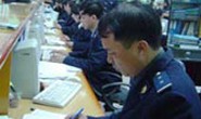 Hải Phòng thực hiện thí điểm thông quan điện tử