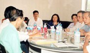 Phải xử lý nghiêm những sai phạm tại Công ty Huê Phong