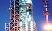 Trung Quốc ăn theo Thần Châu VI
