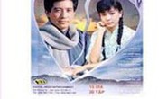 Hậu trường phim online