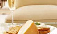 Chứng đau nửa đầu và cách tự chăm sóc