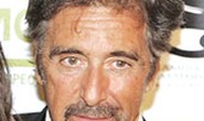 Al Pacino gia nhập Ocean’s 13