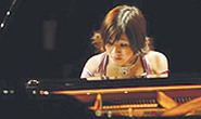 Mê tiếng đàn bầu