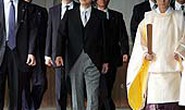 Trung Quốc phản đối kịch liệt chuyến thăm đền Yasukuni của thủ tướng Nhật Bản Koizumi