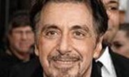 Vinh dự cho Al Pacino