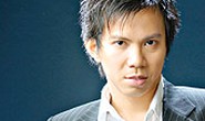Quốc Đại- Ngọt ngào những khúc dân ca