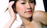 Lương Bích Hữu “sổ lồng”