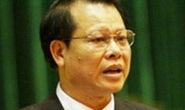 Tường thuật phiên chất vấn đầu tiên tại Ủy ban thường vụ Quốc hội