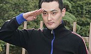Hàn Quốc khủng hoảng diễn viên vì “sao” nhập ngũ