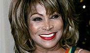 Tina Turner chuẩn bị tái xuất