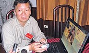 Học trực tuyến, tại sao không?