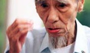 GS-TS Dương Thiệu Tống: Nhất quán với triết lý giáo dục vì người nghèo