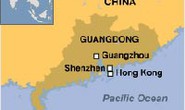 Trung Quốc: Cháy CLB giải trí làm 43 người chết