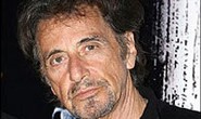 Al Pacino mở màn cho LHP Rome