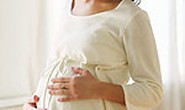 Thai phụ uống rượu, trẻ có thể tăng động giảm chú ý