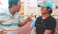 Câu chuyện đầu năm: Mùa xuân của Quyến