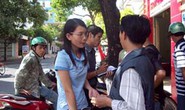 Bình Thuận: Người lao động xuất khẩu “thất thểu” về quê