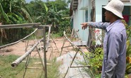 Rối vì quy định tách thửa