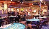 Bộ Xây dựng đồng ý mở casino tại Phú Quốc