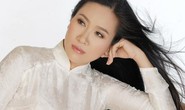 Vân Khánh êm đềm như dân ca