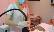 Hút mỡ giảm béo: Mỡ hút xong được dùng làm gì?