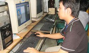 Kiếm tiền ngày Tết