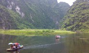 Nét đẹp Ninh Bình