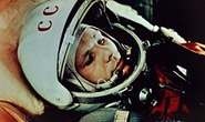 Giải mã cái chết 40 năm bí ẩn của Yuri Gagarin