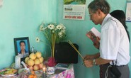 Đình chỉ hiệu thuốc truyền dịch làm học sinh chết oan