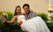 Vệt nắng cuối trời đề cao những giá trị gia đình