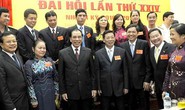 Quận Hoàn Kiếm phải đi đầu trong quản lý đô thị
