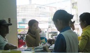 Bổ sung men vi sinh: Coi chừng tiền mất, tật mang