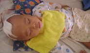 Đắk Lắk: Đánh vợ và con riêng vỡ sọ não