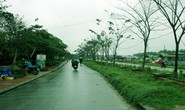 Huế: Chính thức đặt tên đường Trịnh Công Sơn