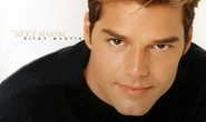 Ricky Martin đoạt giải GLAAD