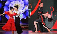 Nhạc sĩ Đức Huy ngồi ghế “nóng”
