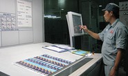Chăm lo đi lại, chỗ ở cho công nhân