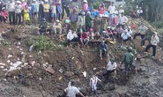 “Áp vong, nhập hồn” gây rối