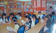 Nhà văn hoá phường: Hiếm nơi… sáng đèn