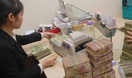 Cần nới lỏng chính sách tiền tệ