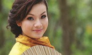 Sao mai Tân Nhàn: “Đổi đời nhờ sửa mũi!”