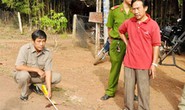 Can bạn đánh nhau, một học sinh bị đâm chết