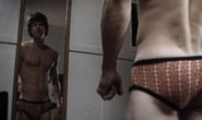 Bất lực vĩnh viễn vì thuốc cường dương