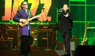 Nguyên Lê làm điên đảo hồn người yêu Jazz