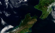 New Zealand: 2 hòn đảo khát tên suốt 200 năm