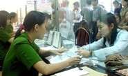 Hà Nội: Thuê nhà từ 15m2 sàn/người mới được đăng ký thường trú